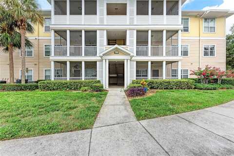 4802 51ST STREET W, BRADENTON, FL 34210