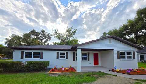 1106 CRESTVIEW AVENUE, LAKELAND, FL 33805