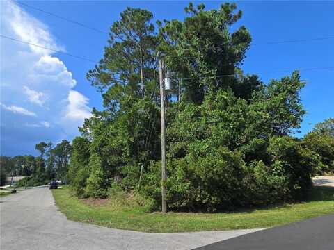 76 WOOD CEDAR DRIVE, PALM COAST, FL 32164