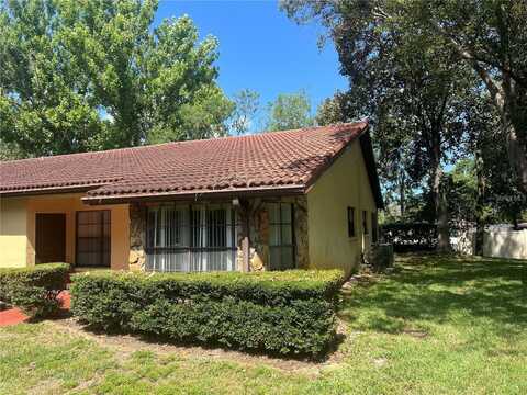 8635 SHADBLOW COURT, PORT RICHEY, FL 34668