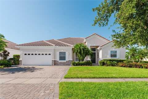 2591 SWOOP CIRCLE, KISSIMMEE, FL 34741