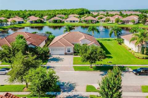 2591 SWOOP CIRCLE, KISSIMMEE, FL 34741