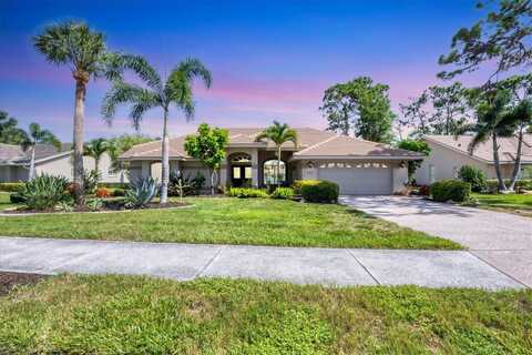2087 TIMUCUA TRAIL, NOKOMIS, FL 34275