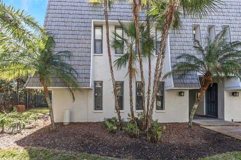 712 LYNDHURST STREET, DUNEDIN, FL 34698