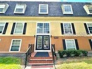 3976 VERSAILLES DRIVE, ORLANDO, FL 32808