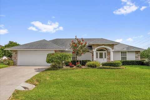 2135 WOODBURY BOULEVARD, LAKELAND, FL 33810