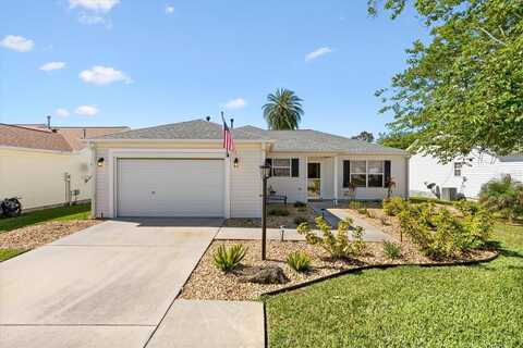 undefined, THE VILLAGES, FL 32162
