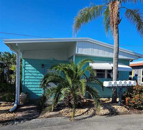 10315 CORTEZ ROAD W, BRADENTON, FL 34210