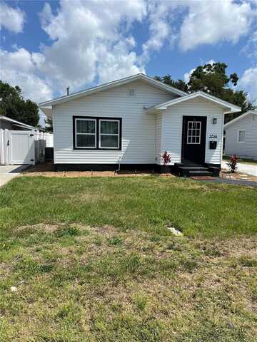 3859 9TH AVENUE S, Saint Petersburg, FL 33711