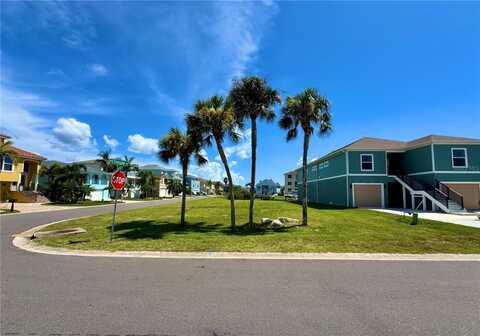 4400 SANDDOLLAR COURT, NEW PORT RICHEY, FL 34652