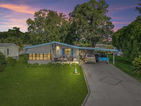 1708 LAUREN LANE, LADY LAKE, FL 32159
