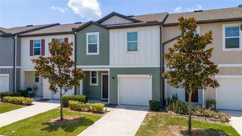 1113 MERRILL STREET, DAVENPORT, FL 33837