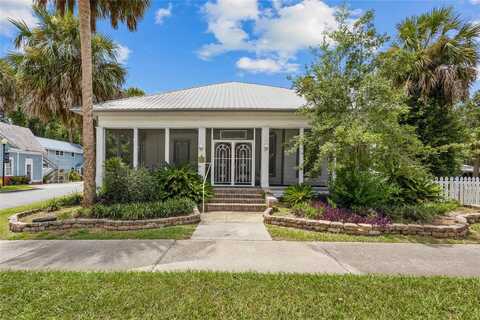 14702 NW 140TH STREET, ALACHUA, FL 32615