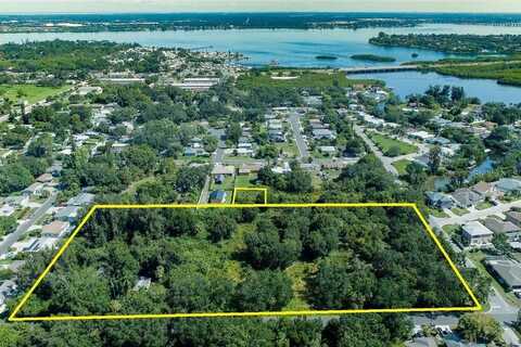 2801 11TH AVENUE E, BRADENTON, FL 34208