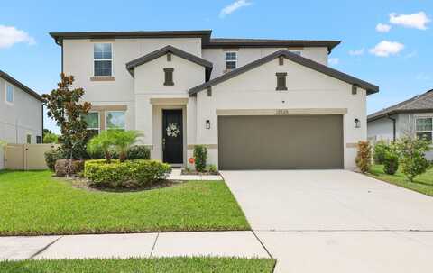 13526 PALMERA VISTA DRIVE, RIVERVIEW, FL 33579