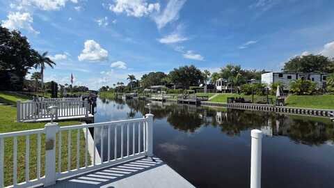 432 WATERWAY DRIVE, RIVER RANCH, FL 33867
