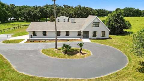 1960 SE 150TH STREET, SUMMERFIELD, FL 34491