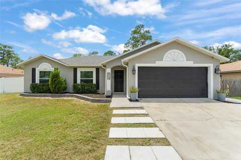 711 CLOVERLEAF BOULEVARD, DELTONA, FL 32725