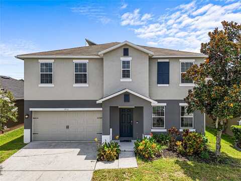 1961 NATIONS WAY, Saint Cloud, FL 34769