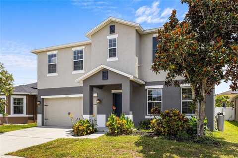 1961 NATIONS WAY, Saint Cloud, FL 34769