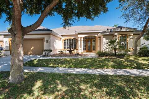 20 N PARK CIRCLE, PALM COAST, FL 32137