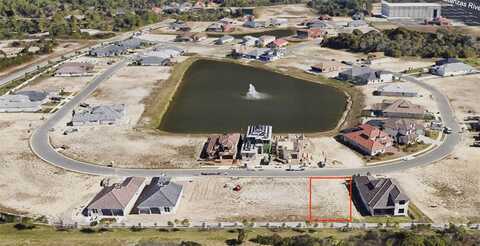 62 DEL PALMA DRIVE, PALM COAST, FL 32137