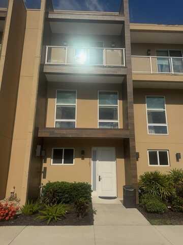 3187 BRASILIA AVENUE, KISSIMMEE, FL 34747