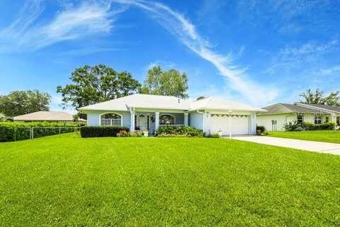 4938 NW 31ST STREET, OCALA, FL 34482