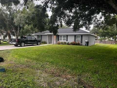 1847 NE FLORIDIAN CIRCLE, ARCADIA, FL 34266