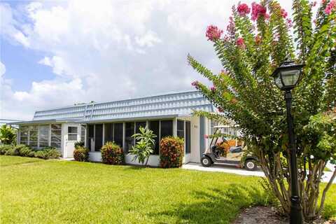 1901 ANDOVER WAY, SUN CITY CENTER, FL 33573