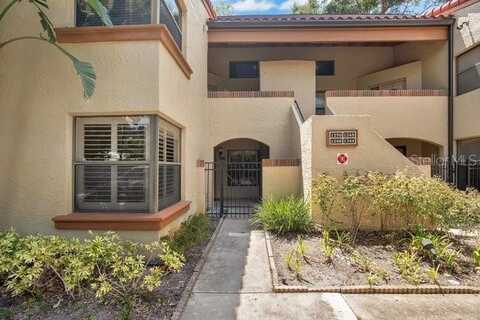 1246 SAINT TROPEZ CIRCLE, ORLANDO, FL 32806