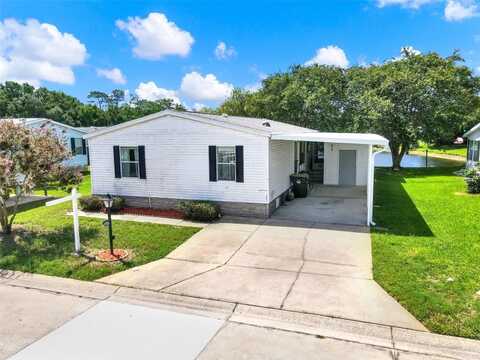 4703 LANCA LANE, Saint Cloud, FL 34772