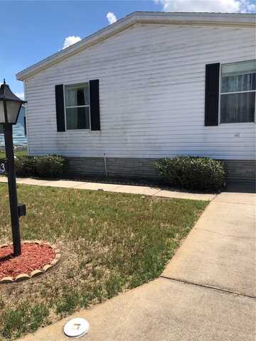 4703 LANCA LANE, Saint Cloud, FL 34772