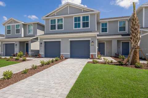 14145 LILAC SKY TERRACE, BRADENTON, FL 34211