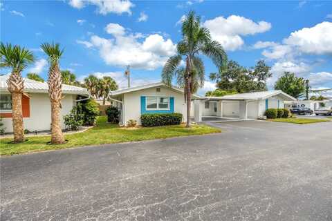 728 CARIBBEAN CIRCLE, VENICE, FL 34293