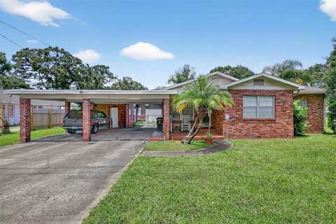 5608 PALM RIVER ROAD, TAMPA, FL 33619