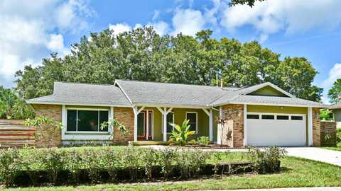 8924 ANGELICA DRIVE, ORLANDO, FL 32836