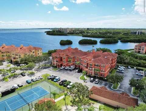 2723 VIA CAPRI, CLEARWATER, FL 33764