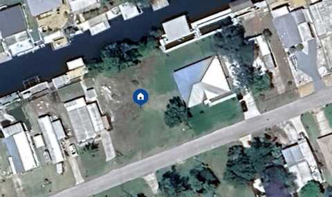 113 CHARLES STREET, EDGEWATER, FL 32141
