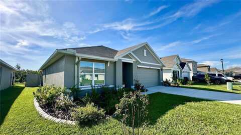 12293 MOUNTAIN ISLAND TRAIL, PARRISH, FL 34219