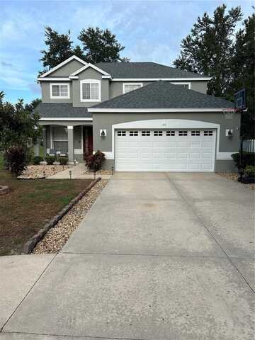 413 SPLIT OAK COURT, EUSTIS, FL 32736