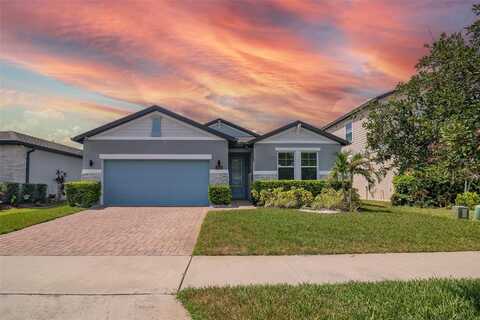 2222 MARSH SEDGE LANE, WINTER PARK, FL 32792