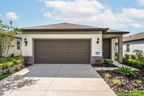 5813 SW 87TH COURT ROAD, OCALA, FL 34481