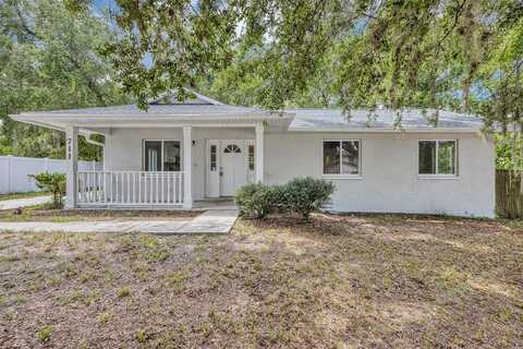 711 THOMPSON AVENUE, MAITLAND, FL 32751
