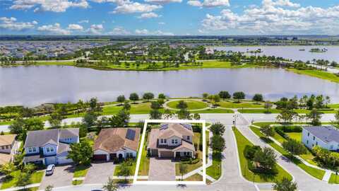 984 STERLING PINE PLACE, LOXAHATCHEE, FL 33470