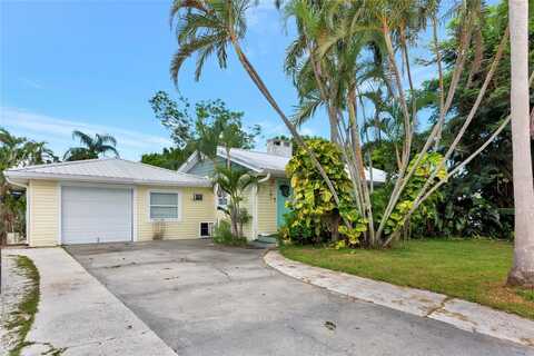 1712 CHEYENNE STREET, SARASOTA, FL 34231