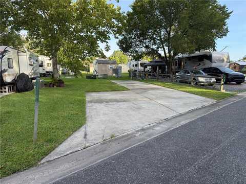 2848 NE 104TH TERRACE, SILVER SPRINGS, FL 34488