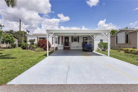 2100 KINGS HIGHWAY, PORT CHARLOTTE, FL 33980