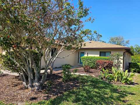 3441 51ST AVENUE CIRCLE W, BRADENTON, FL 34210