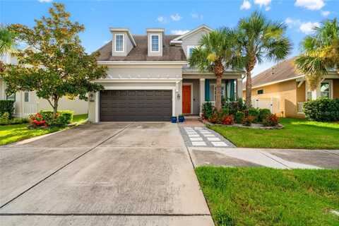 7510 S TRASK STREET, TAMPA, FL 33616